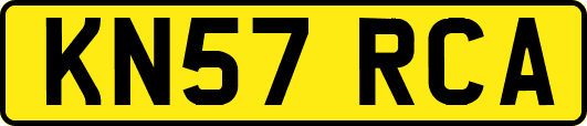 KN57RCA