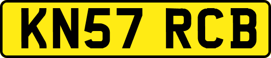 KN57RCB