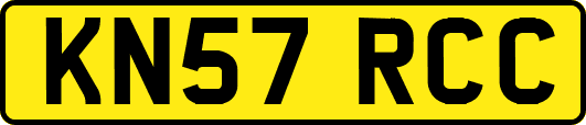 KN57RCC