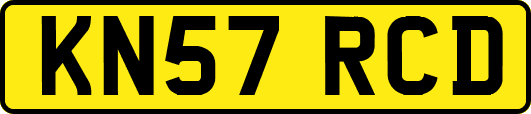 KN57RCD