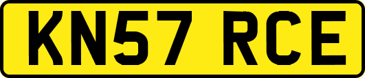KN57RCE