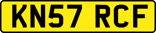 KN57RCF