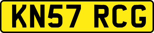 KN57RCG