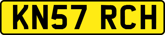 KN57RCH
