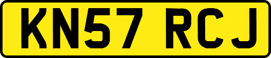 KN57RCJ