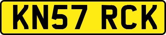 KN57RCK