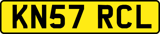 KN57RCL