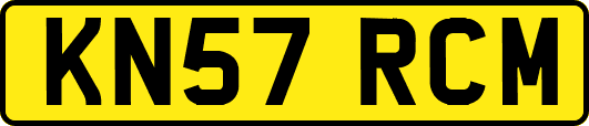 KN57RCM