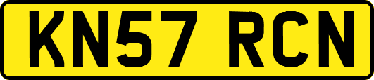 KN57RCN