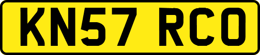 KN57RCO