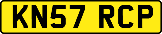 KN57RCP