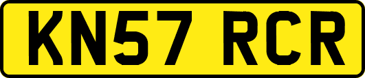 KN57RCR