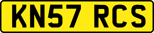 KN57RCS