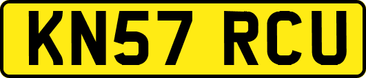 KN57RCU
