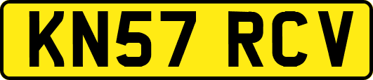 KN57RCV