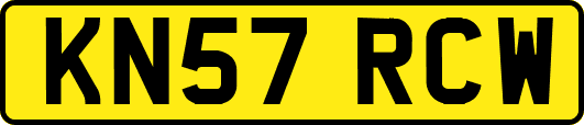 KN57RCW