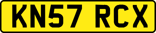 KN57RCX