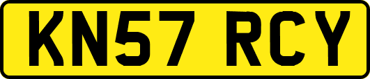 KN57RCY
