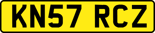 KN57RCZ