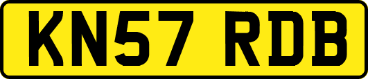 KN57RDB