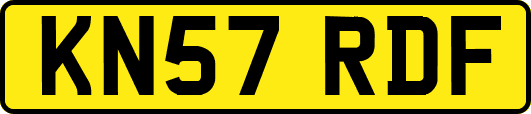 KN57RDF