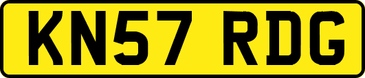 KN57RDG