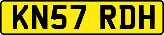 KN57RDH
