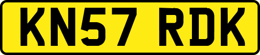 KN57RDK