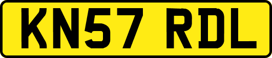 KN57RDL