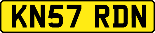 KN57RDN