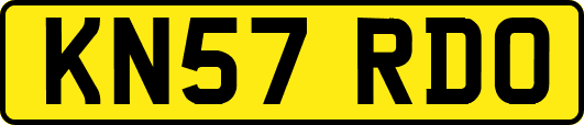 KN57RDO