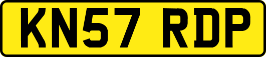 KN57RDP