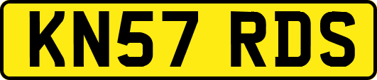 KN57RDS