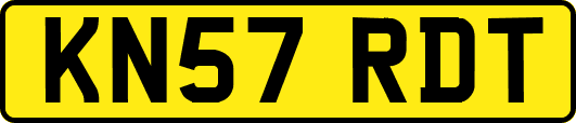 KN57RDT