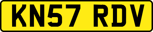 KN57RDV