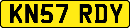 KN57RDY