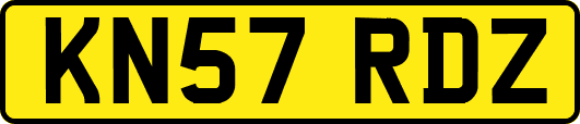 KN57RDZ