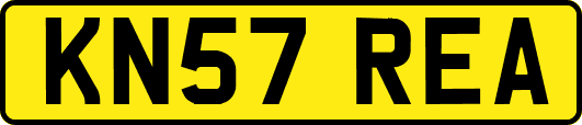 KN57REA