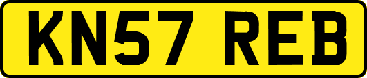 KN57REB