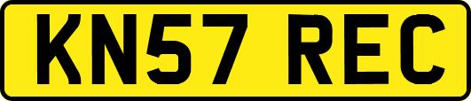 KN57REC