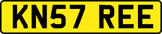 KN57REE
