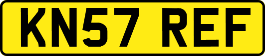 KN57REF