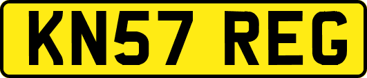 KN57REG