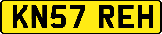 KN57REH