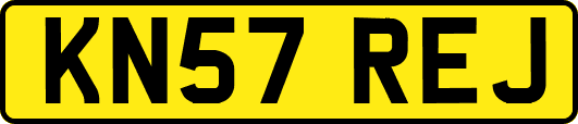 KN57REJ