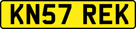KN57REK