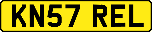 KN57REL