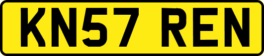 KN57REN