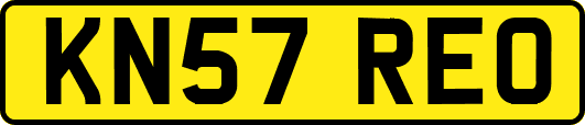 KN57REO