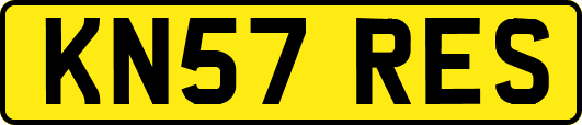 KN57RES